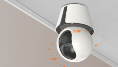 AN TOÀN MỌI LÚC CÙNG CAMERA FPT !!!