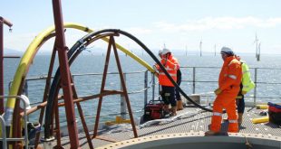 AAG Cáp quang biển fpt đà lạt