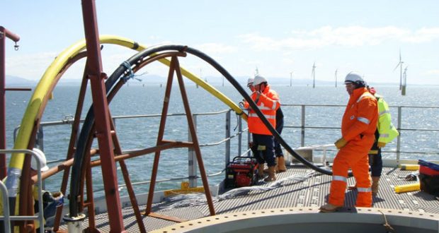 AAG Cáp quang biển fpt đà lạt