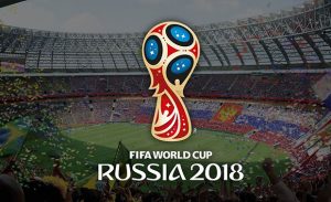 world cup 2018 fpt đà lạt