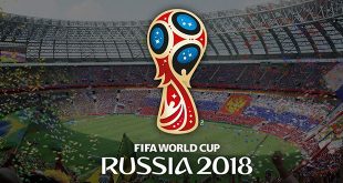 world cup 2018 fpt đà lạt