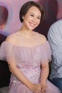 Truyền hình FPT ra mắt chuỗi chương trình âm nhạc Music Home- truyền hình fpt đà lạt