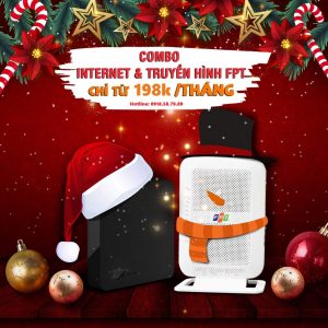 fpt đà lạt - gói cước truyền hình fpt đà lạt