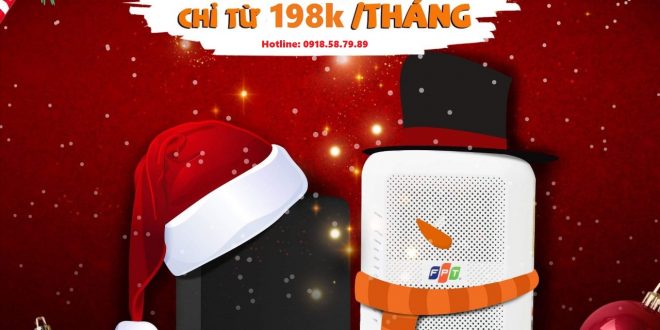 fpt đà lạt - gói cước truyền hình fpt đà lạt